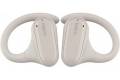 Belkin SoundForm ClearFit