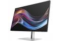 Hp Series 7 Pro 727pk 27"" 3840 × 2160pixels Ips Black 16:9 60hz