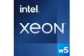 Intel Xeon W W5-2565X