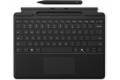 Microsoft Surface Pro Flex Keyboard