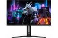 32"" GIGABYTE AORUS FO32U