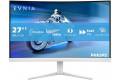 27"" Philips Evnia 5000 27M2C5201L