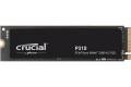 Crucial P310