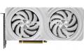 Palit GeForce RTX 4070