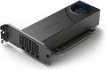 Intel Intel Arc Pro A50 Bulk