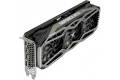 Gainward GeForce RTX 3060Ti Phoenix 8GB GDDR6 (471056224-2232)