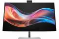 HP Series 7 Pro 27" 4K 727pm