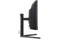 Acer 34" Predator X34V3 Mini LED WQHD (1500R) 180 Hz USB-C