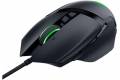 Razer Basilisk V3 35K