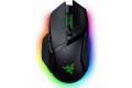 Razer Basilisk V3 Pro 35K