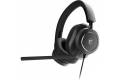 MSI MAESTRO 300 Wired Closed-Back Over-Ear Gaming Headset