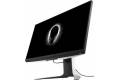 Dell 27" Alienware AW2720HFA IPS 240 Hz