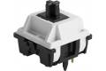Akkogear Akko V3 Piano Pro Switch Linear (45pcs)