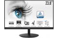 MSI Pro MP242 23.8inch IPS FHD 60Hz 1000:1 250cd/m