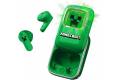 OTL Minecraft Slide TWS Earphones