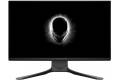 Dell 25" Alienware AW2521HFA IPS 240 Hz