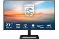 Philips 27" skärm 27E1N1600AE/23