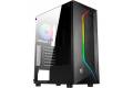 MSI MAG Vampiric 100R A-RGB