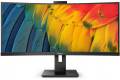 Philips 34" curved skärm 34B1U5600CH/23