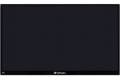15"" Verbatim PMT-15-4K