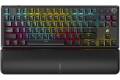 Corsair K70 Core TKL Wireless