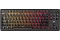 Corsair K70 Core TKL