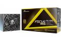 Seasonic Focus GX 1000W ATX 3.1