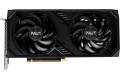 Palit GeForce RTX 4070