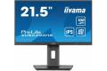 21"" iiyama ProLite XUB2293HS-B6