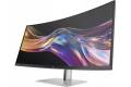 38"" HP 738pu Series 7 Pro