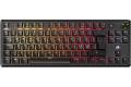 Corsair K70 Core TKL MLX Red