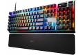 SteelSeries Apex Pro Gen 3