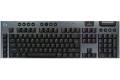 Logitech G915 X