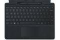 Microsoft Surface Pro Signature