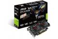ASUS GeForce GTX 750 Ti Strix - 4GB