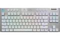 Logitech G915 X LIGHTSPEED TKL