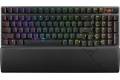 ASUS ROG Strix Scope II 96 Wireless