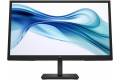 22"" HP 322pv Series 3 Pro