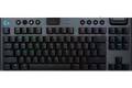 Logitech G915 X LIGHTSPEED