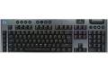 Logitech G915 X