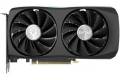 ZOTAC GeForce RTX 4070
