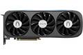 ZOTAC GeForce RTX 4070 Ti SUPER