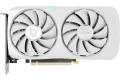 ZOTAC GeForce RTX 4070 White