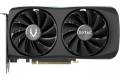 ZOTAC GeForce RTX 4070