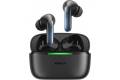 Joyroom Earbuds True Wireless JR-BC1 ANC (Black)