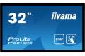 31.5"" iiyama ProLite TF3215MC-B2