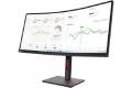 34"" Lenovo ThinkVision T34w-30