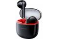 Joyroom Earbuds True Wireless JR-PB2 (Black)