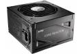 A-Data XPG CORE REACTOR 750