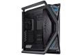 ASUS ROG Strix Hyperion GR701 RGB BTF